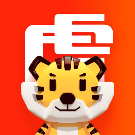 【自动充值】途虎养车『洗车礼包-半年洗养护 普通（标准洗车*3-蘑菇钉补胎*1-途虎 4 升全合成小保养*1）』