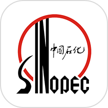 【卡密兑换】中石化充值卡【100元-单卡密】丨质保12H - ¥99.47