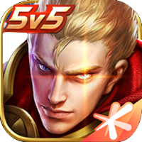 【自动充值】王者荣耀Honor of Kings国际服 【80点券】