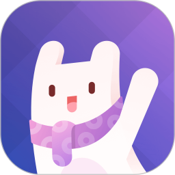 【自动充值】UKI钻石-1元