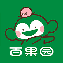 【卡密兑换】百果园 50元好吃卡| 质保10H