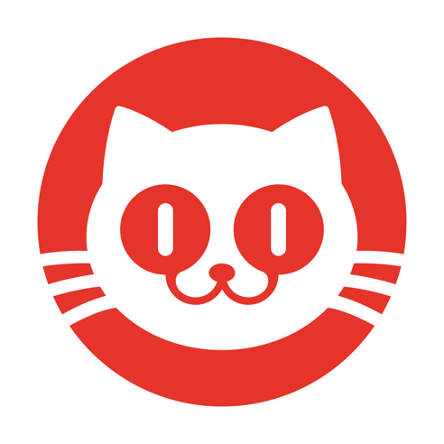 【卡密兑换】猫眼 100元猫享卡 | 质保10H