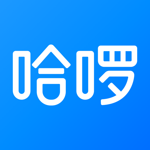 【卡密兑换】哈啰 单车骑行30天卡 | 不限次 | 质保10H