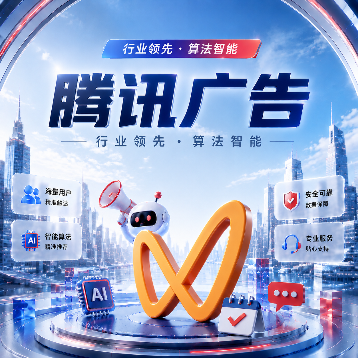 ADQ投流-场观（看过）51万-75万